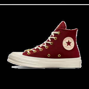 Converse Chuck 70 'Hearts' | A03931C