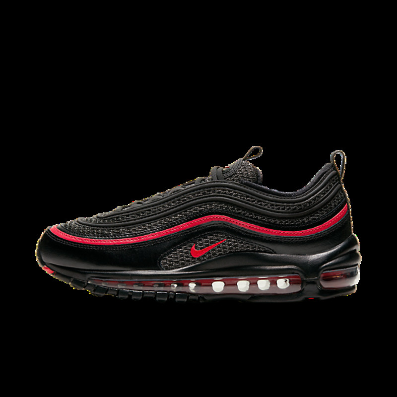 V day best sale air max 97