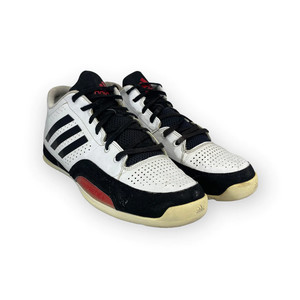 Adidas Mens 8 Basketball Series 3 | D69456