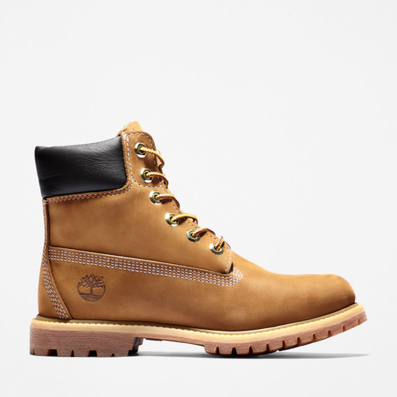 Timberland timberland delphiville leather sneakers biscuit | TB010360214