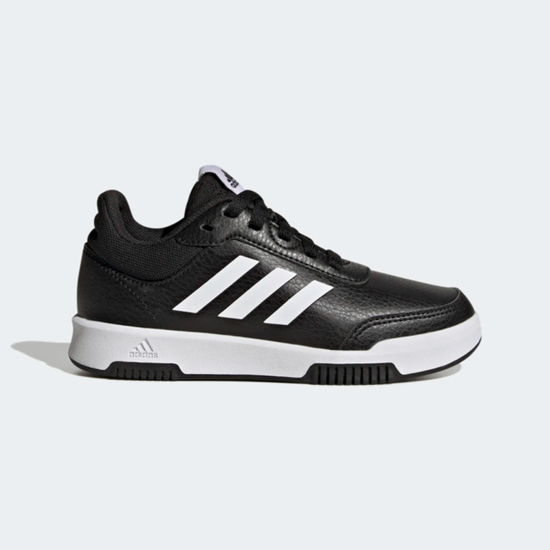 adidas Tensaur Sport Training Veterschoenen | GW6425