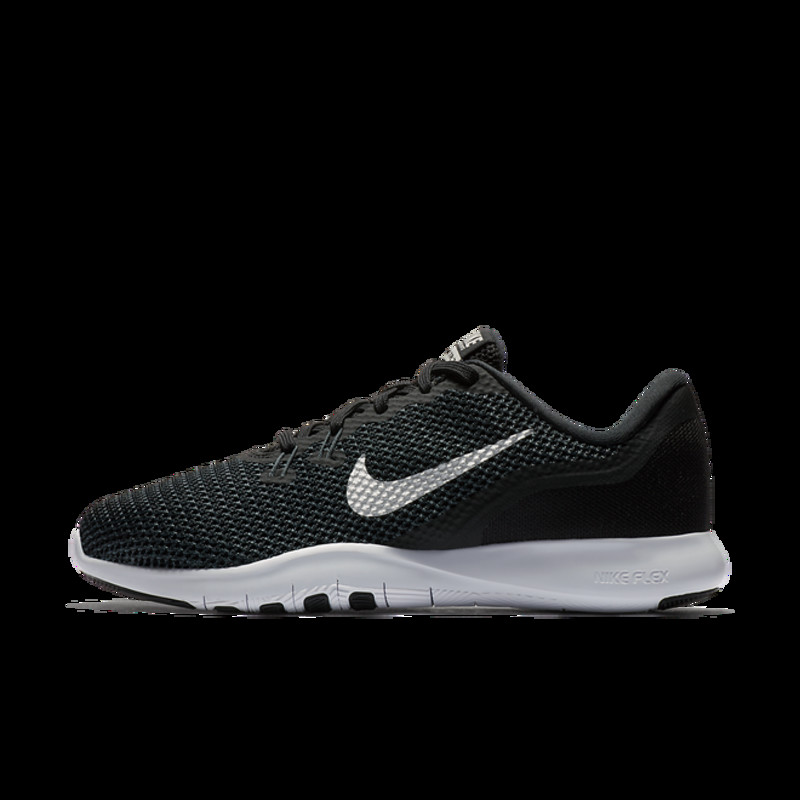 Nike flex store trainer 8 wide