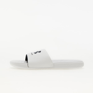 Under Armour M Ansa Fix SL White | 3023761-103