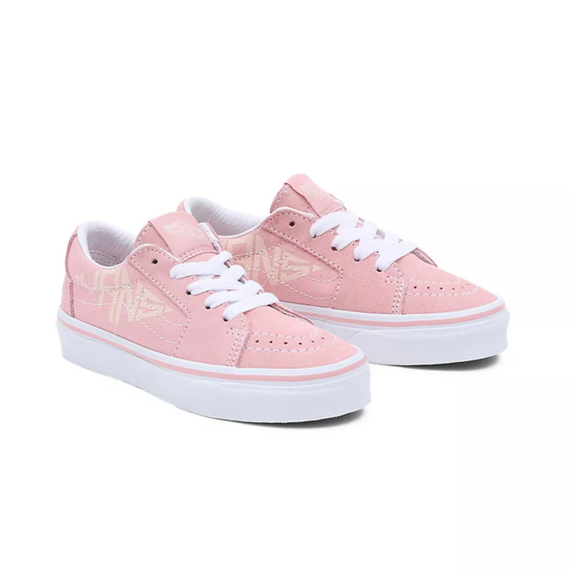 VANS Sk8-low Kinder | VN0A7Q5LZJY