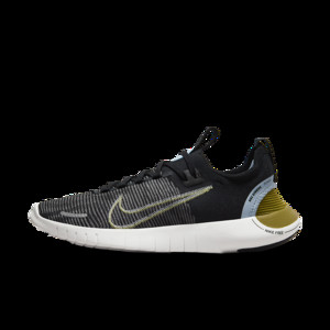 Free rn flyknit outlet 3.0 nrg