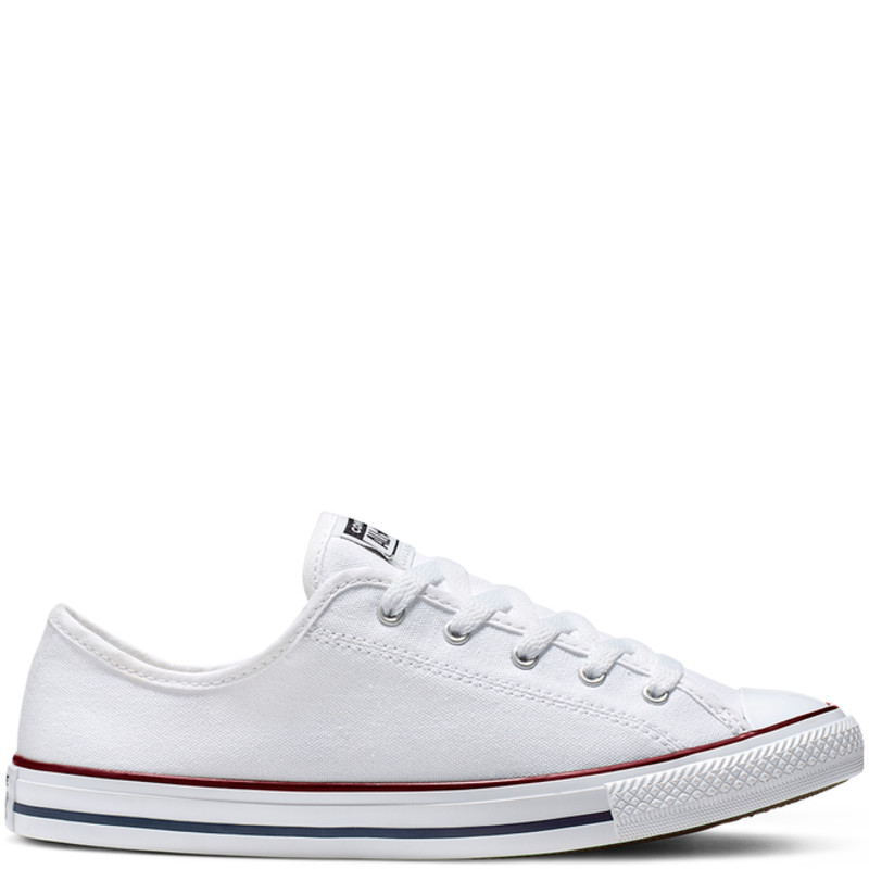 Chuck Taylor All Star Dainty Low Top | 564981C