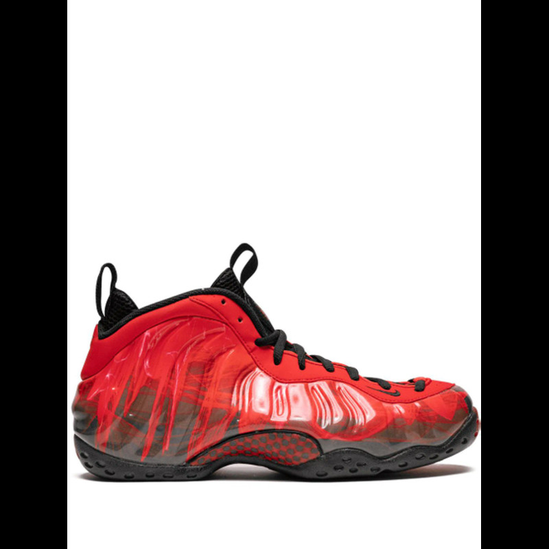 Nike Air Foamposite One PRM DB "2013 Release" | 641745600A