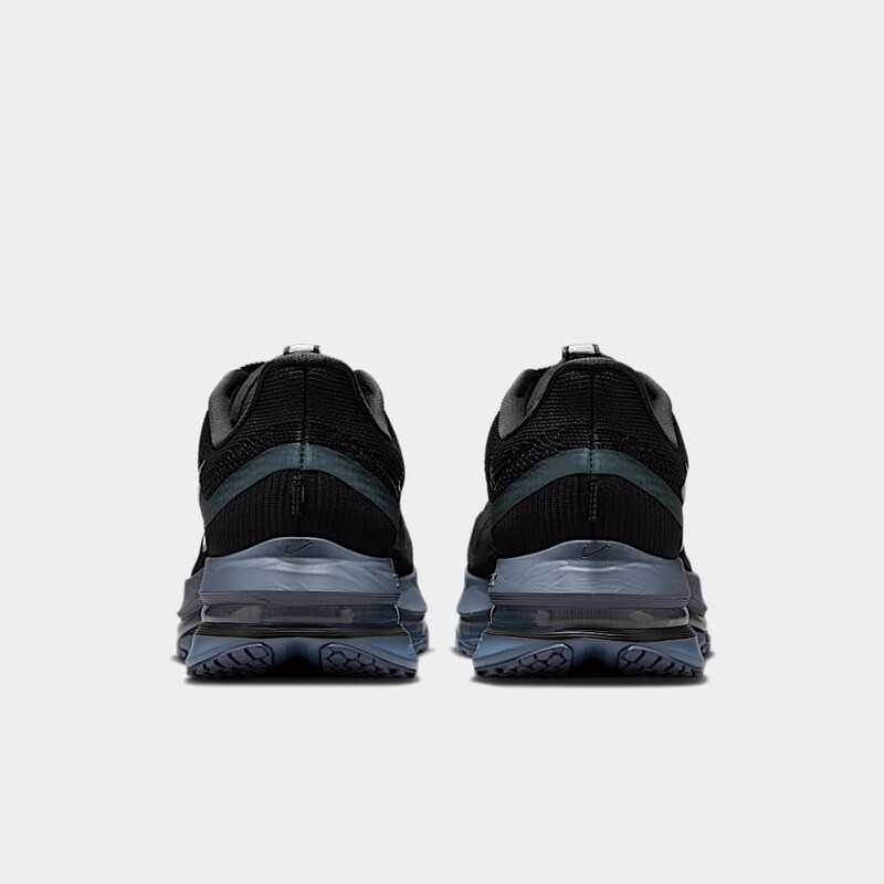 Nike Pegasus Premium "Anthracite" | HQ2592-006