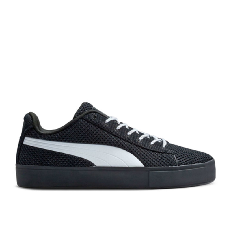 Puma daily paper deals court platform