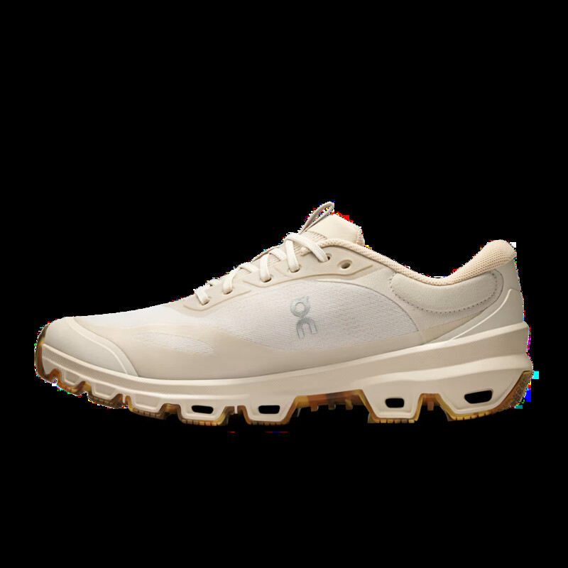 LOEWE x On Cloudventure 2 "Sand" | 3MF10950554
