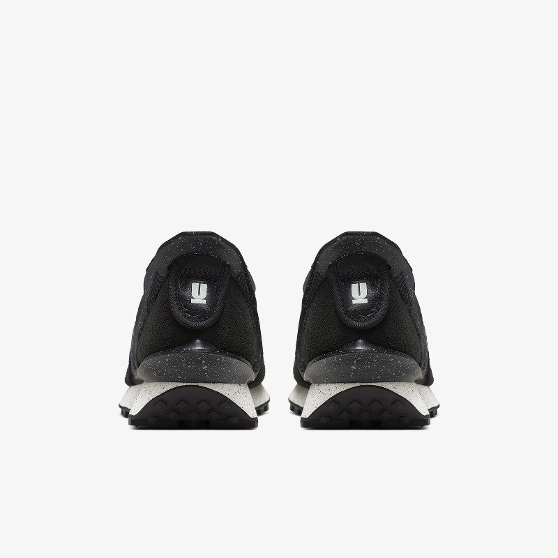 Undercover x Nike Daybreak Zapatos/Zapatos | CJ3295-001