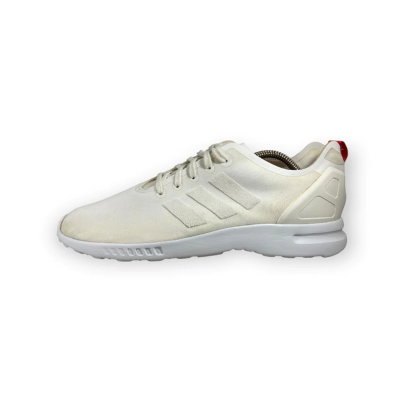 Adidas flux outlet smooth