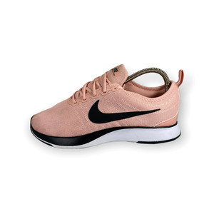 Nike Dualtone Racer | 917649-604