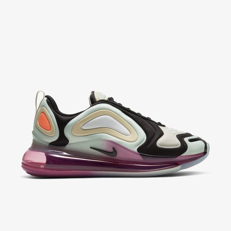 Nike Air Max 720 Pistachio Frost | CI3868-001