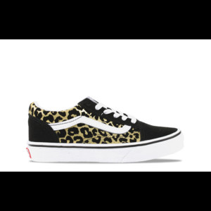 Vans panter online kind