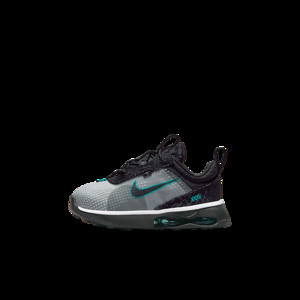 Nike Air Max 2021 Emerald | DJ0452-001