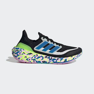 adidas Ultraboost Light Hardloopschoenen | IE8155