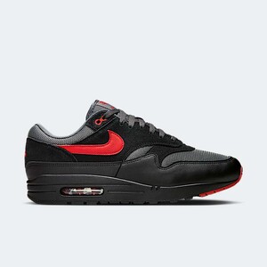 Nike Air Max 1 "Vamps" | FZ5808-008