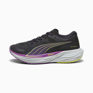 PUMA Deviate Nitro 2 WTRepel  Running Shoes | 379135-02