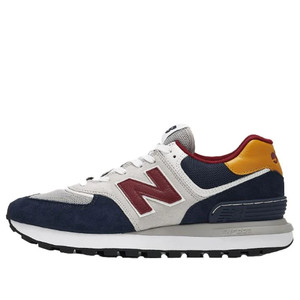 New Balance 574 Legacy X eYe JUNYA WATANABE MAN Marathon Running | U574LGW1