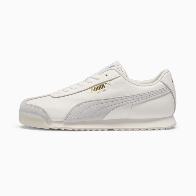 Puma Roma Classics | 398572-01