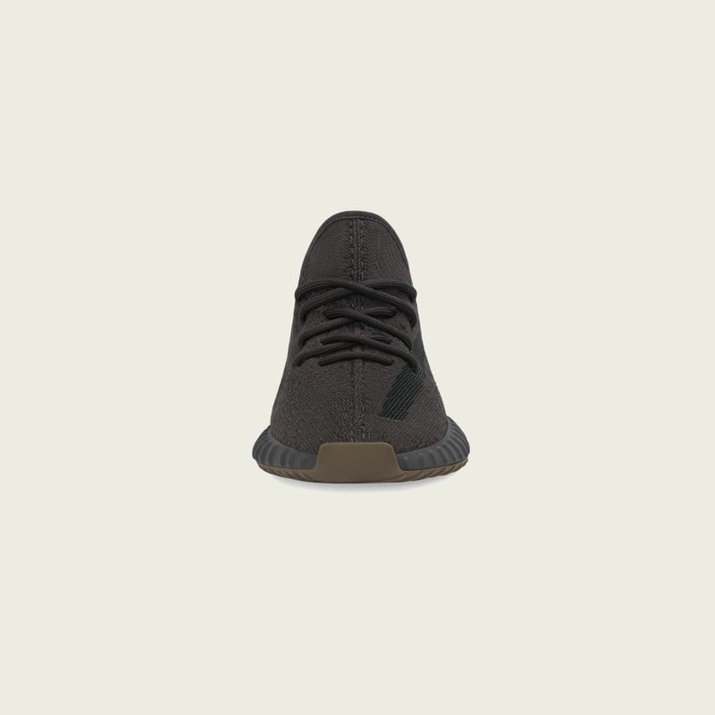 adidas Yeezy Boost 350 V2 Cinder | FY2903