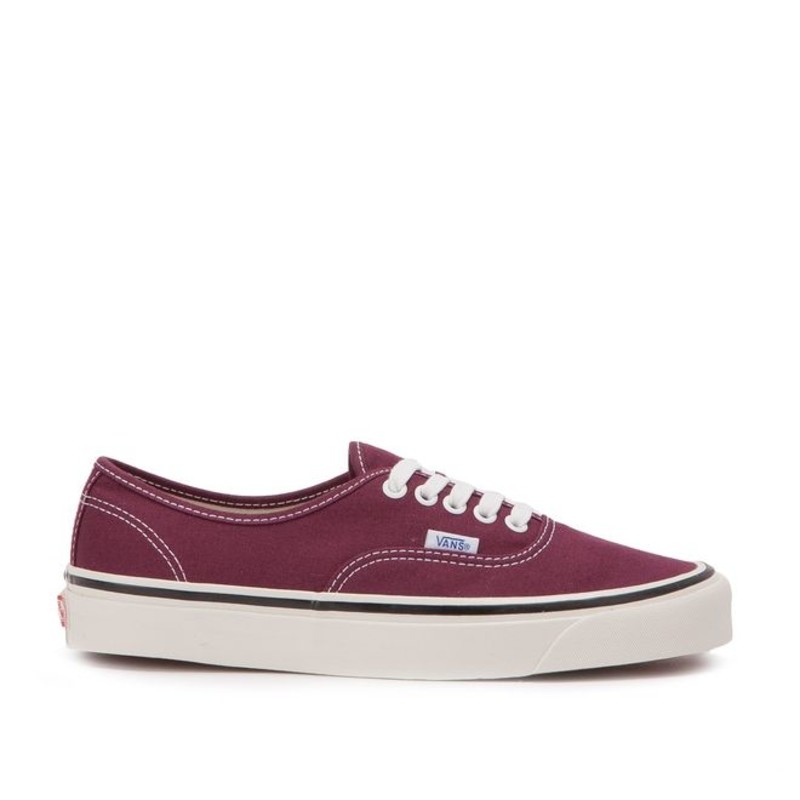 Vans UA Authentic 44 DX OG Anaheim Factory | VA38ENQA6