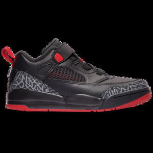 spizike stealth