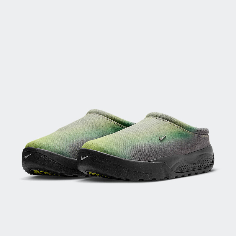 Nike ACG Rufus "Green Gradient" | IB5843-300
