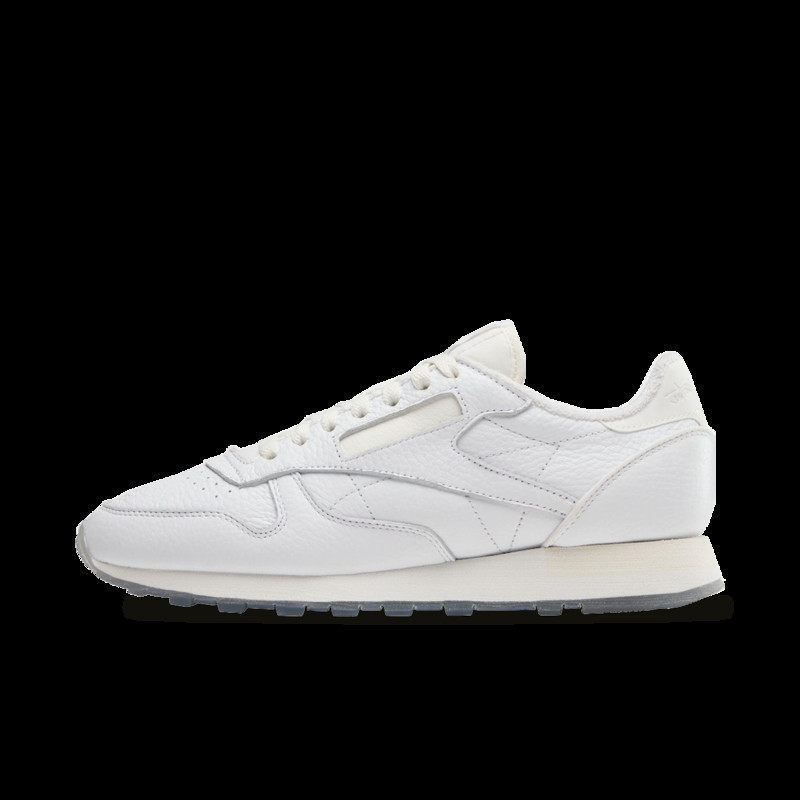 Reebok deals classic 11