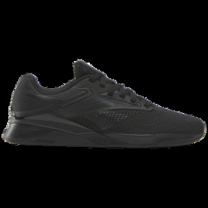 Reebok Womens Nano X4 | 100074194