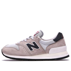 New balance 995 on sale black