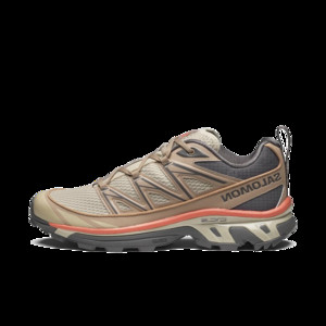 Salomon Rhossili Gtx Mens Trail Running Shoes; | L47468000