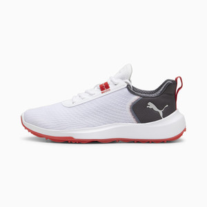 PUMA Fusion Crush Sport | 379204-01