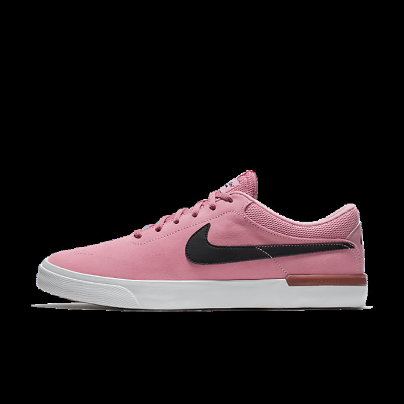 Hypervulc koston on sale