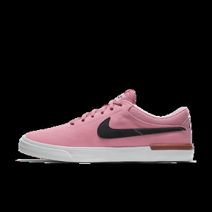 Nike SB Koston Hypervulc Elemental Pink | 844447-600