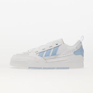 adidas Adi2000 W Clear Sky/ Clear Sky/ Ftw White | ID7400