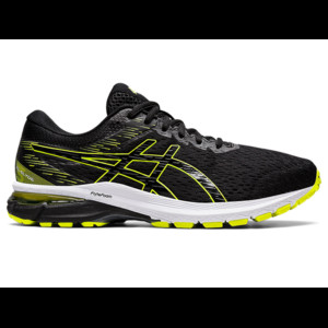 ASICS Gel-glyde 3 Mx Black | 1011B383-002