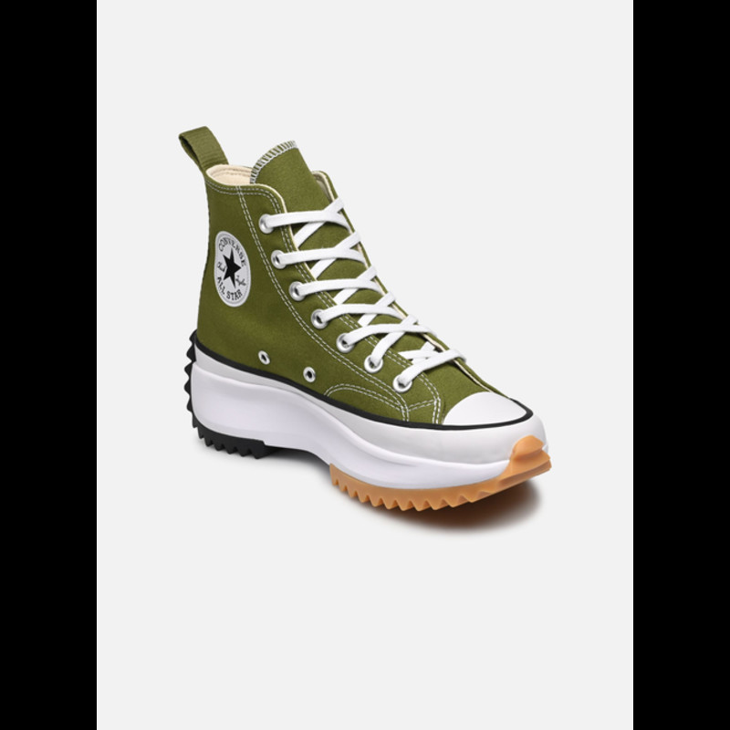 Sneaker news sale converse