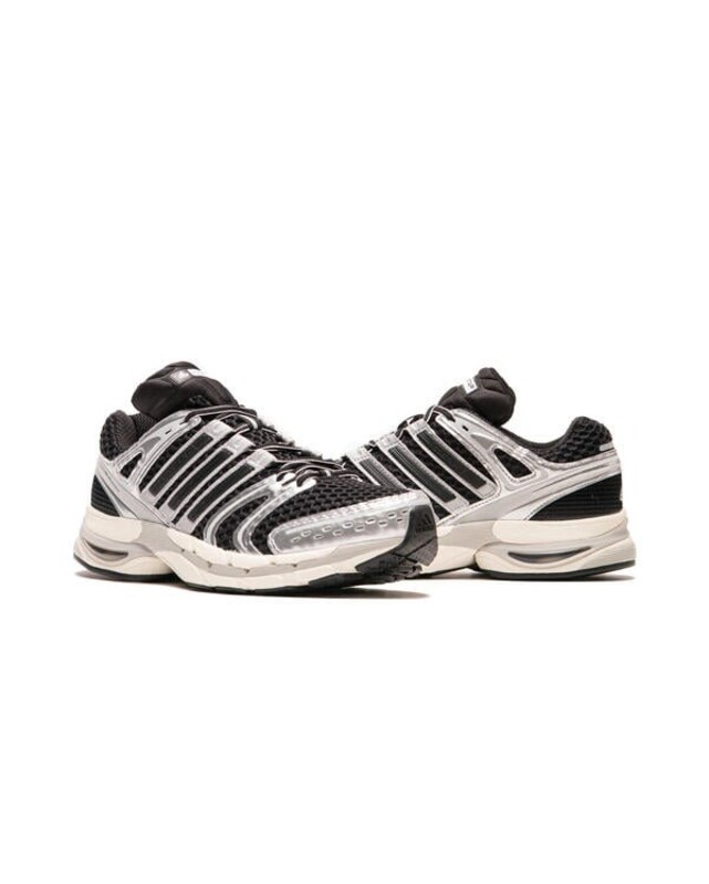 adidas Adistar Control 5 "Core Black" | JQ4169