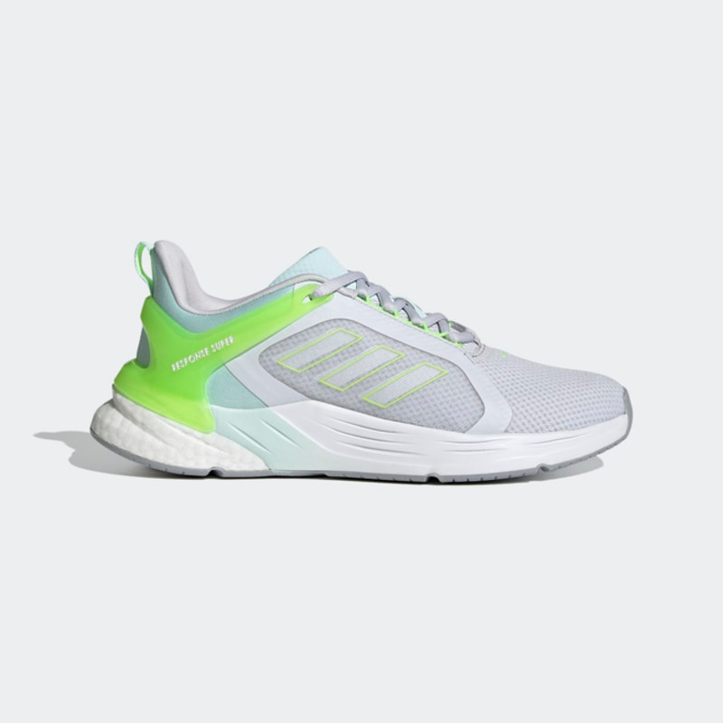 adidas Response Super 2.0 | H02020