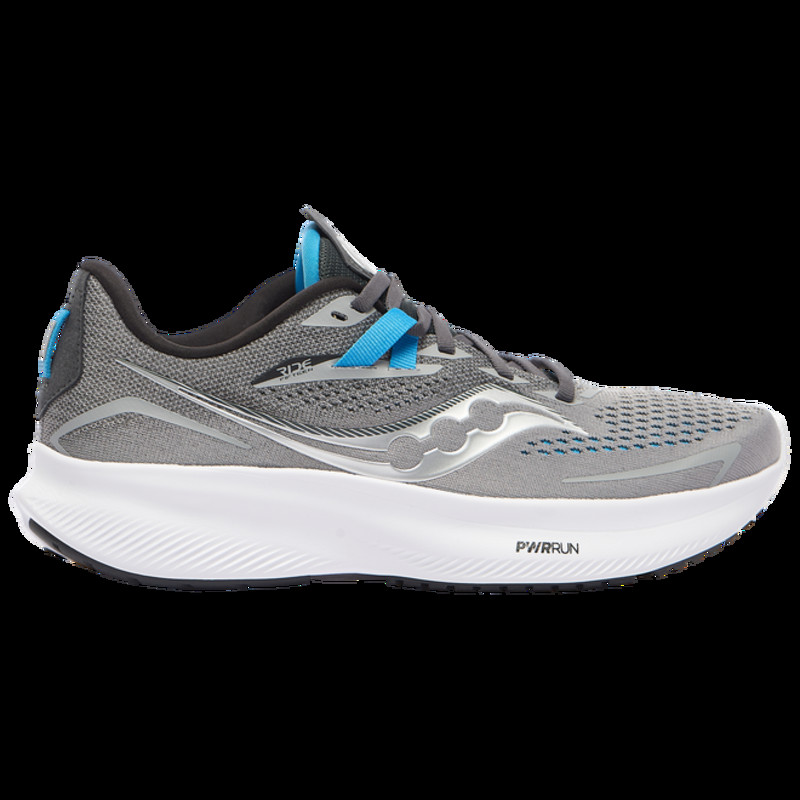 Saucony deals trigon ride