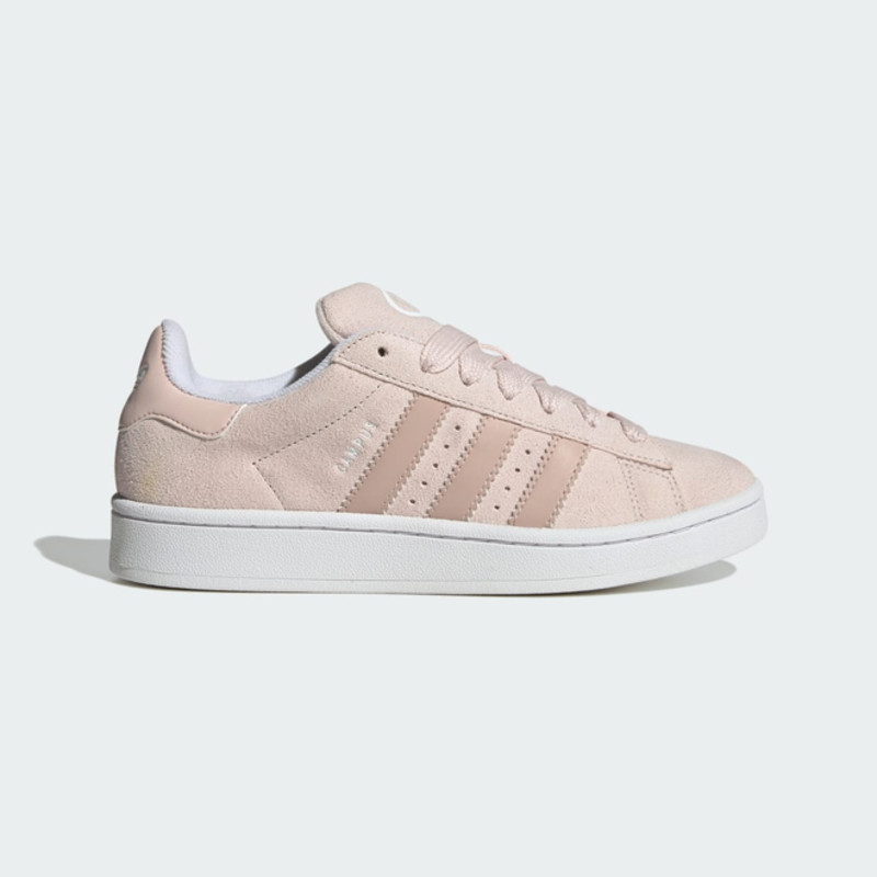 adidas barricade dames