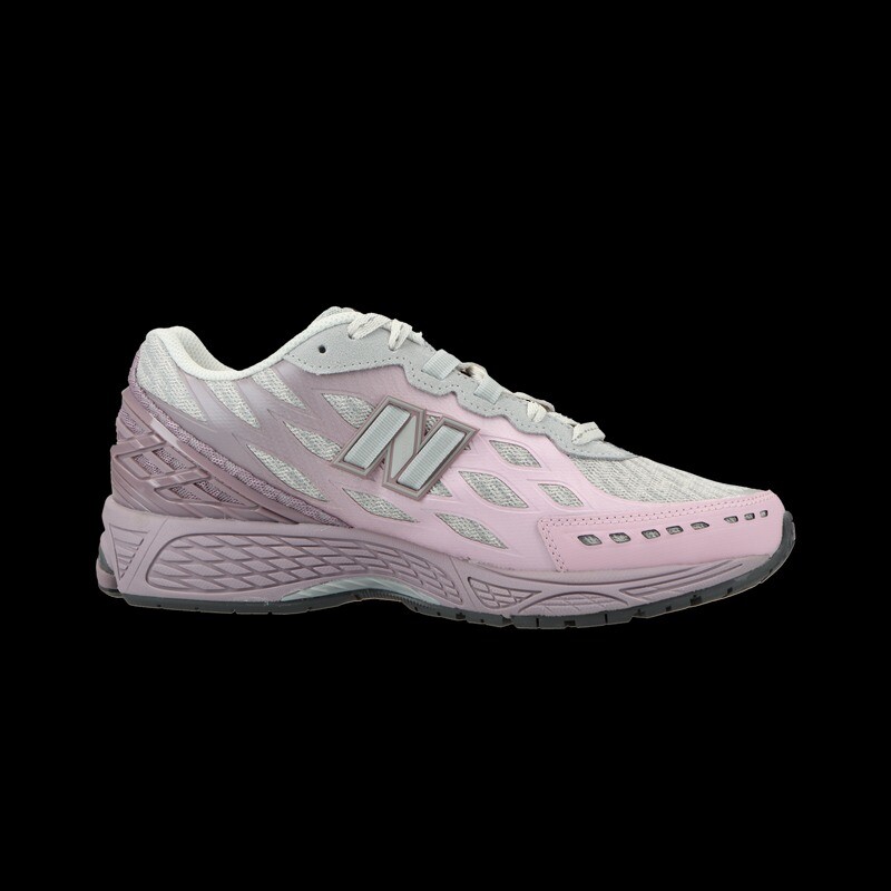 New Balance 1906 "Pink" | U1906WFA