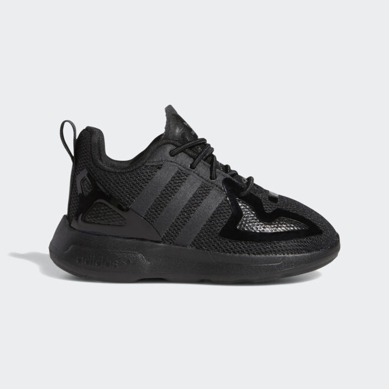 adidas LA Trainer Lite | FW8275