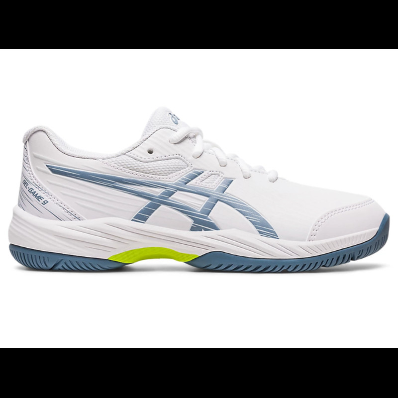 Asics gel lyte v cheap outlet