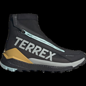 adidas Terrex Free Hiker 2 C. Rdy | IG0253