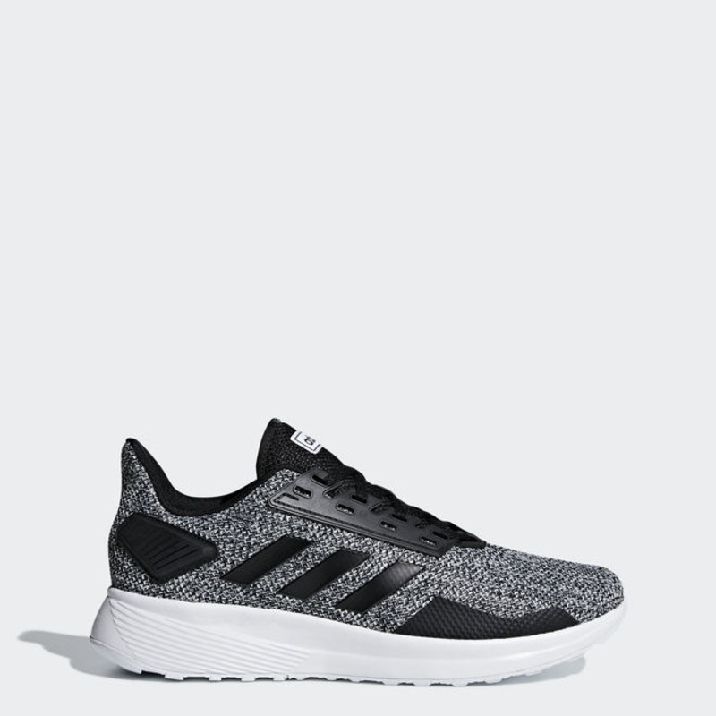 Bb6917 adidas store