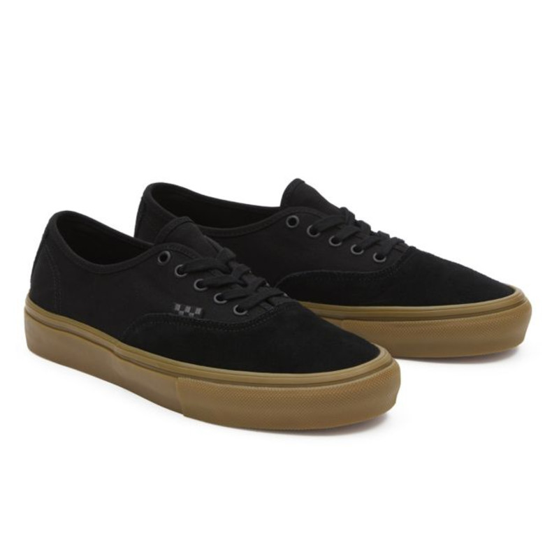 VANS Skate Authentic Y2k | VN0A5FC80I4