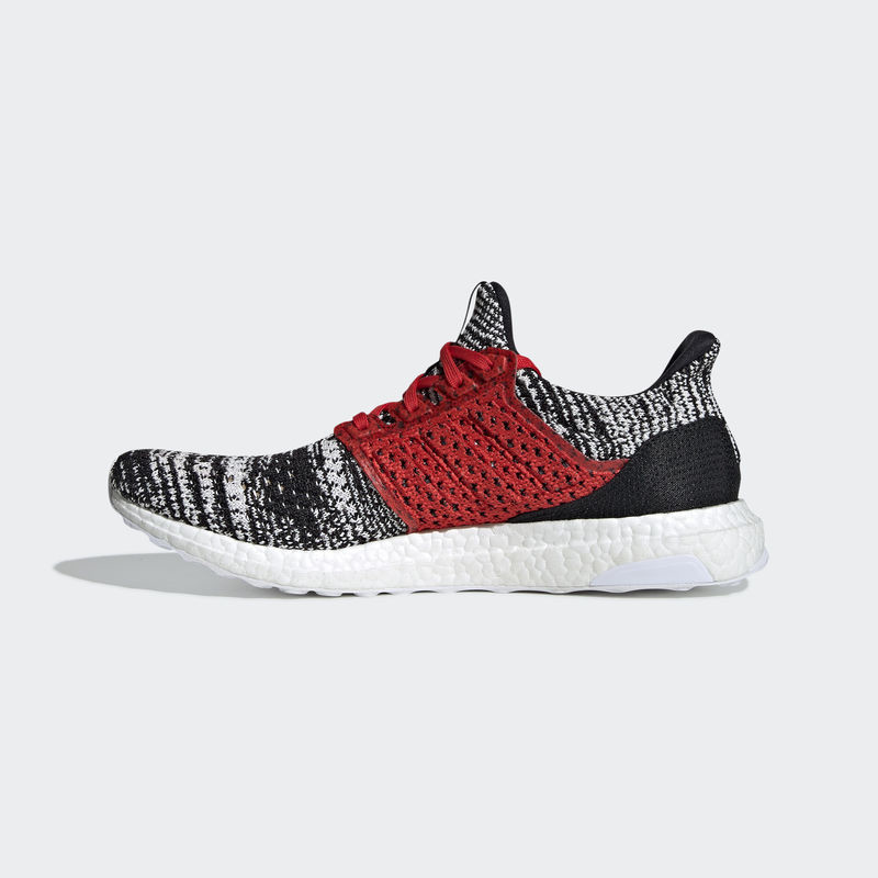 Missoni x adidas Ultra Boost Clima Black | D97743